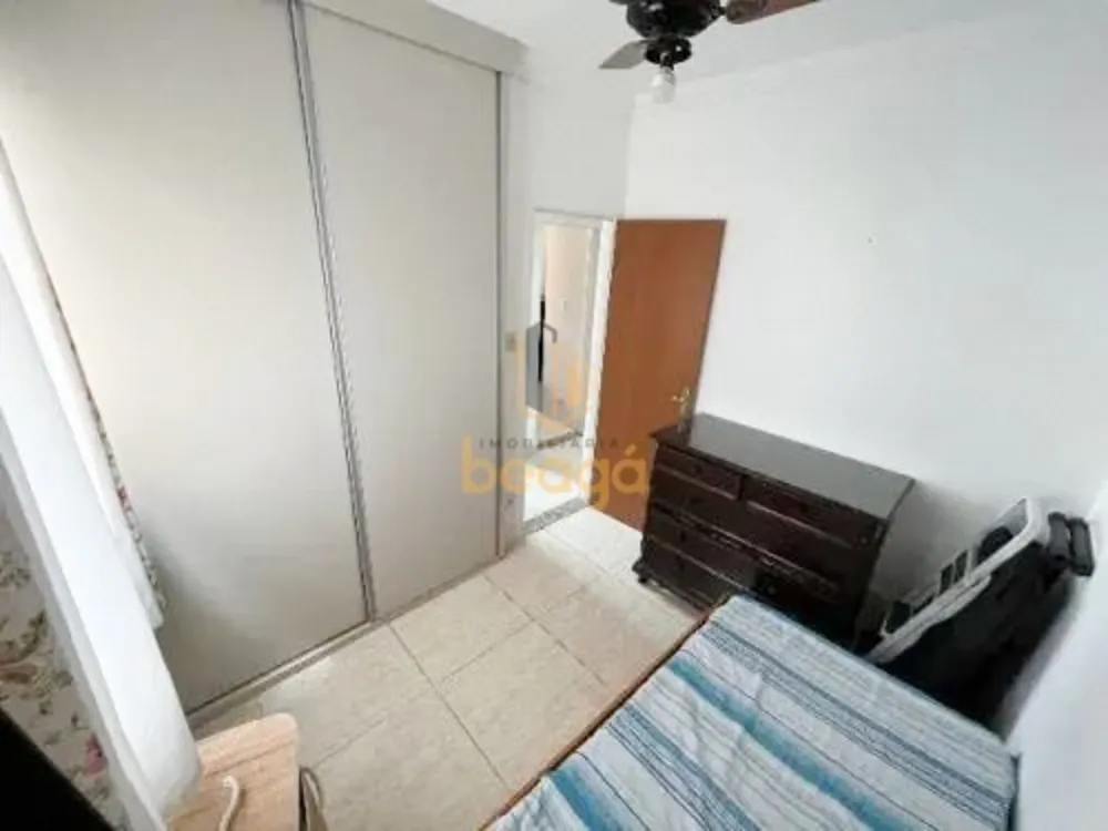 Apartamento, 3 quartos, 76 m² - Foto 8