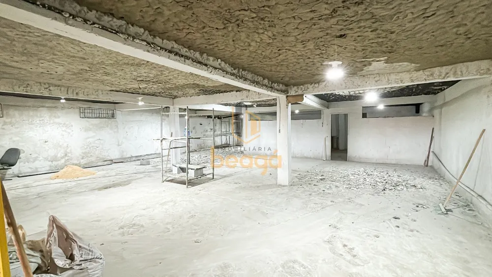 Depósito-Galpão, 450 m² - Foto 2
