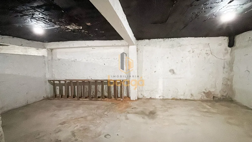 Depósito-Galpão, 450 m² - Foto 8