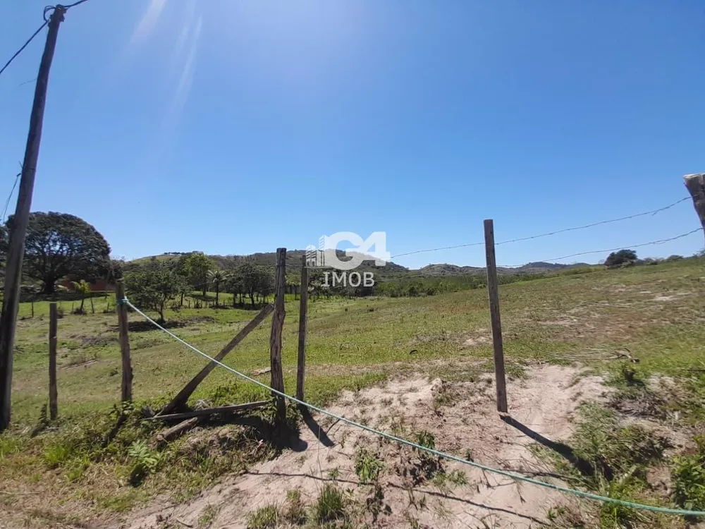 Terreno, 6 hectares - Foto 3