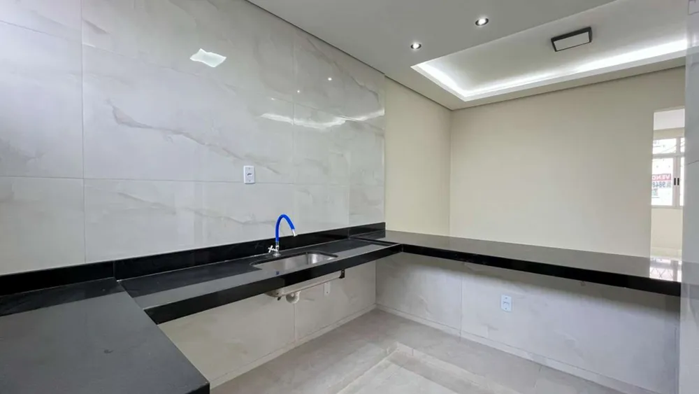 Apartamento, 3 quartos, 120 m² - Foto 10