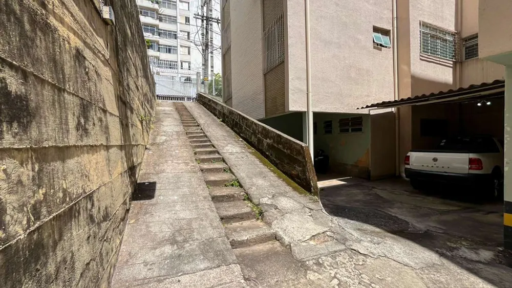 Apartamento, 3 quartos, 120 m² - Foto 12