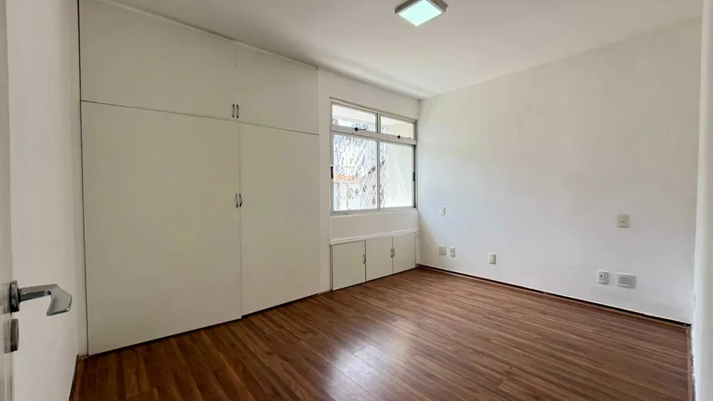 Apartamento, 3 quartos, 120 m² - Foto 4