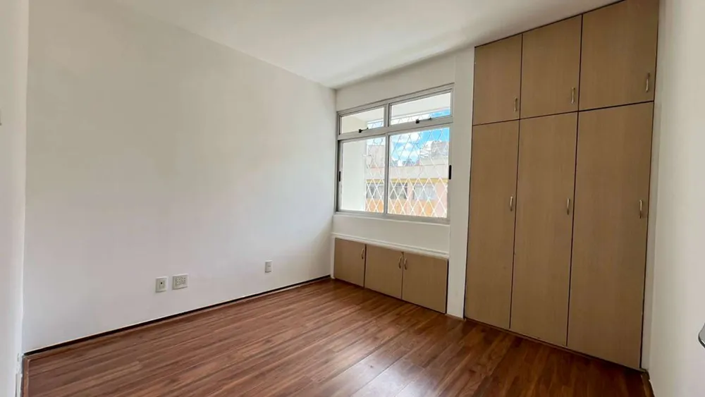 Apartamento, 3 quartos, 120 m² - Foto 7