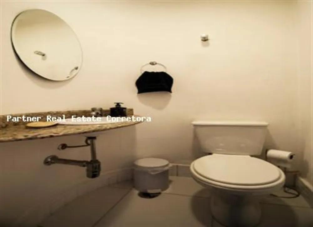 Cobertura, 2 quartos, 142 m² - Foto 12