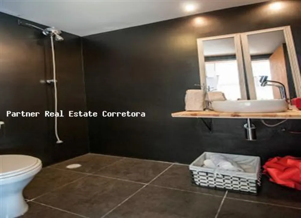 Cobertura, 2 quartos, 142 m² - Foto 8