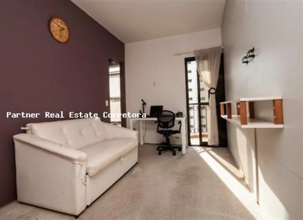 Cobertura, 2 quartos, 142 m² - Foto 16