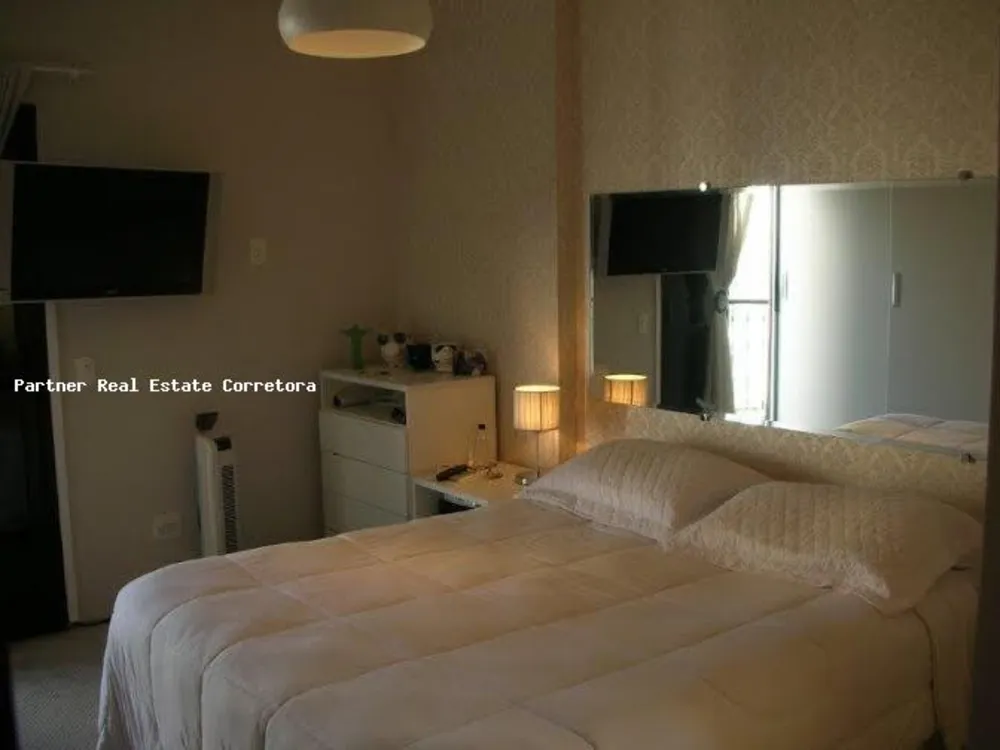 Cobertura, 2 quartos, 142 m² - Foto 14