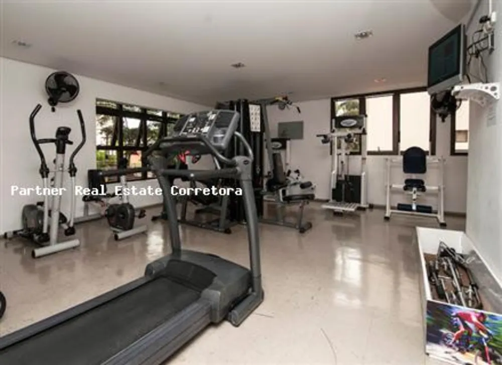 Cobertura, 2 quartos, 142 m² - Foto 18