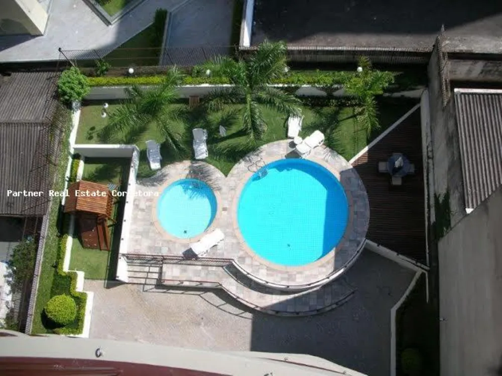 Cobertura, 2 quartos, 142 m² - Foto 11