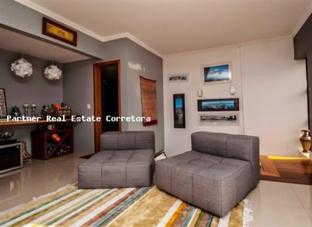 Cobertura, 2 quartos, 142 m² - Foto 10