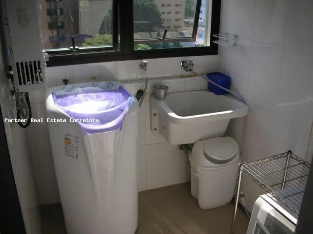 Cobertura, 2 quartos, 142 m² - Foto 6