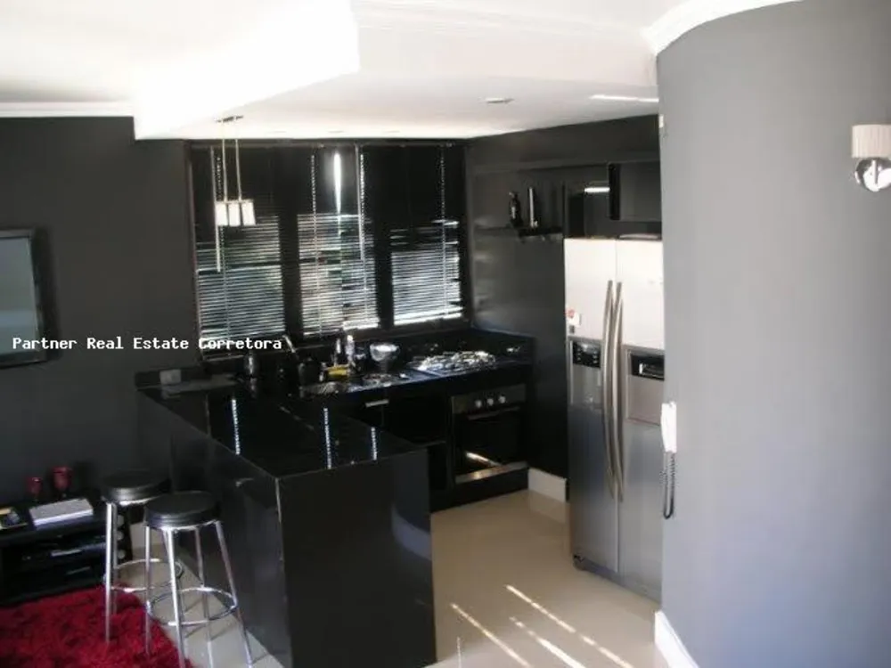 Cobertura, 2 quartos, 142 m² - Foto 13