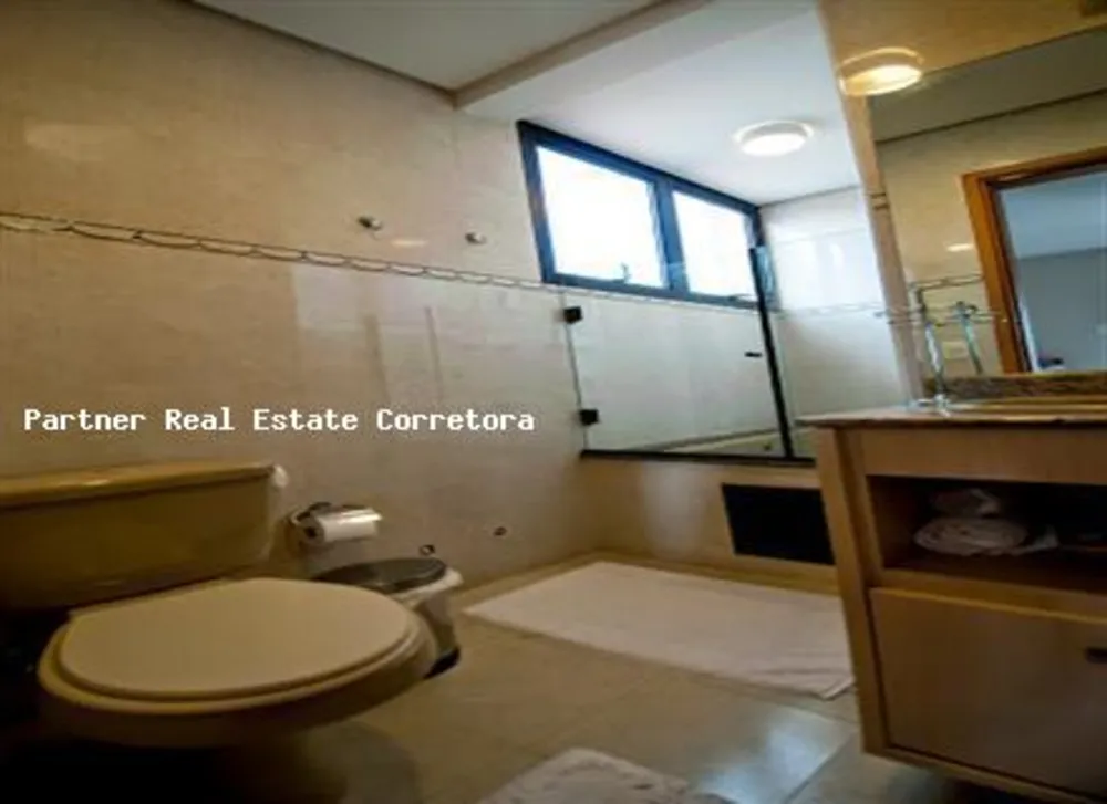Cobertura, 2 quartos, 142 m² - Foto 7