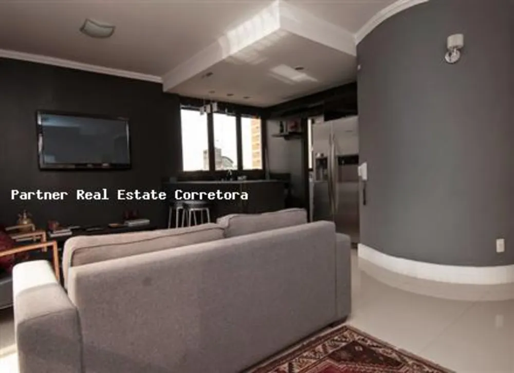 Cobertura, 2 quartos, 142 m² - Foto 17