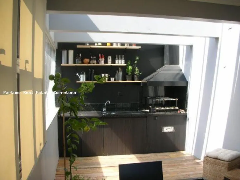Cobertura, 2 quartos, 142 m² - Foto 5