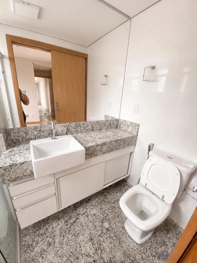 Apartamento, 2 quartos, 60 m² - Foto 8