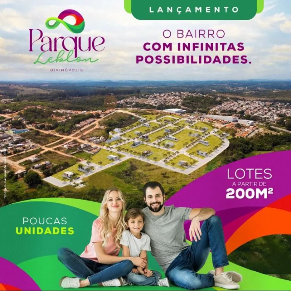 Terreno, 200 m² - Foto 6