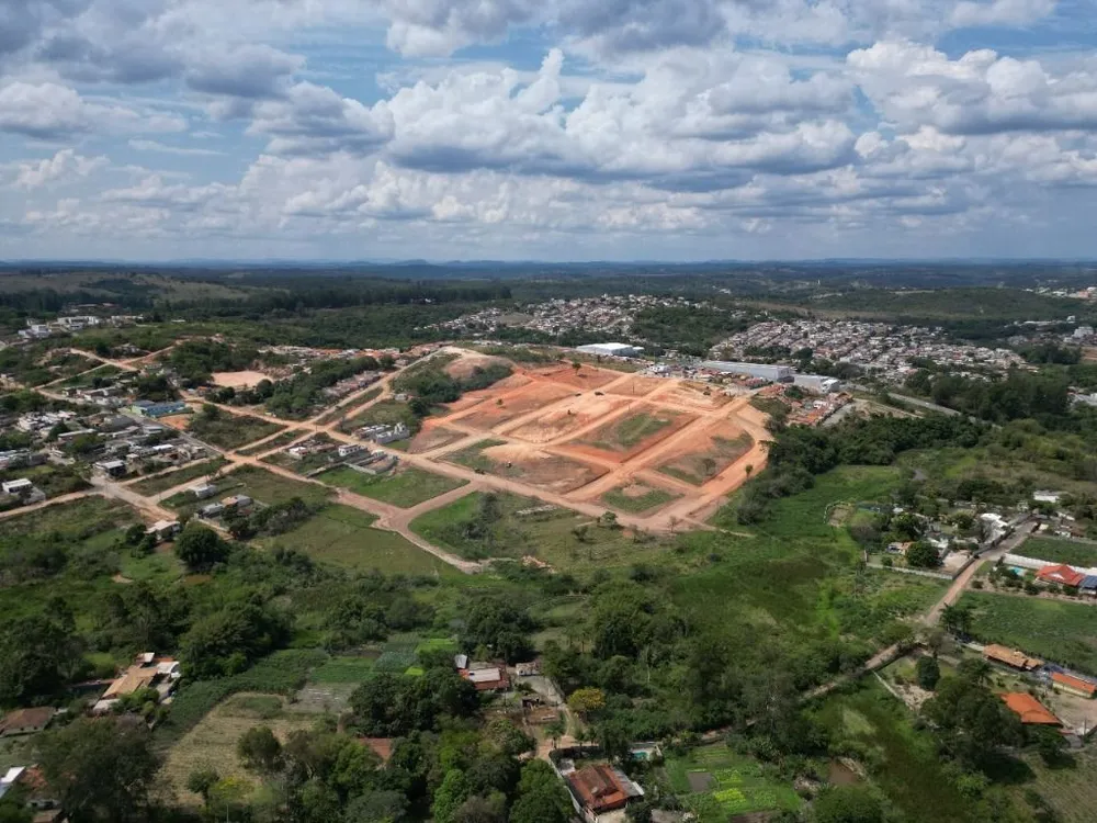 Terreno, 200 m² - Foto 2