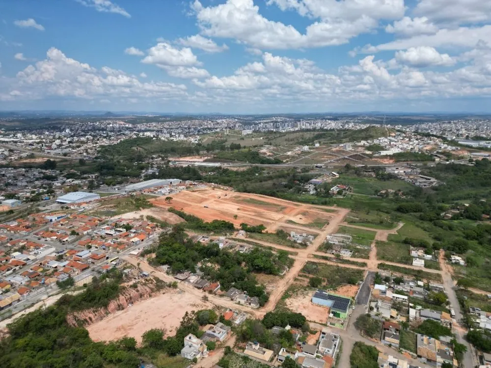 Terreno, 200 m² - Foto 5