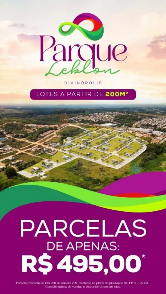Terreno, 200 m² - Foto 8