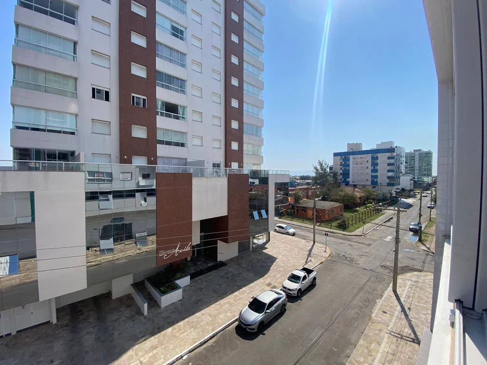 Apartamento, 3 quartos, 173 m² - Foto 4
