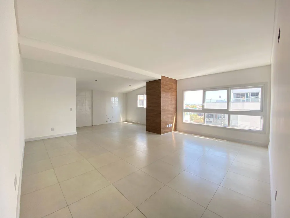 Apartamento, 3 quartos, 173 m² - Foto 1