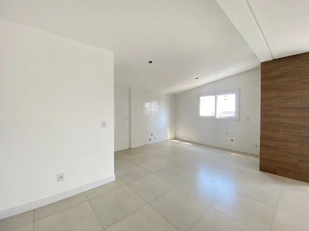 Apartamento, 3 quartos, 173 m² - Foto 5