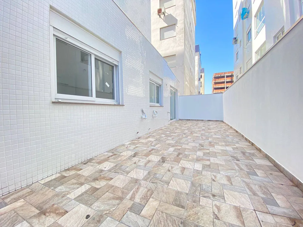 Apartamento, 3 quartos, 173 m² - Foto 3