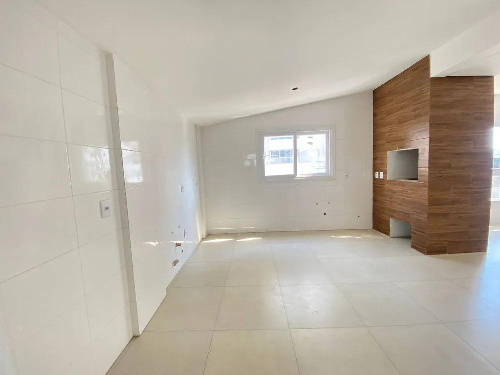 Apartamento, 3 quartos, 173 m² - Foto 7