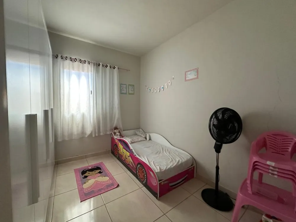 Casa, 2 quartos, 120 m² - Foto 8