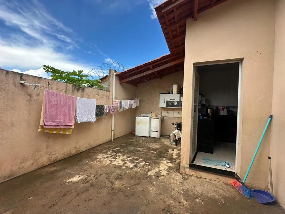Casa, 2 quartos, 120 m² - Foto 11