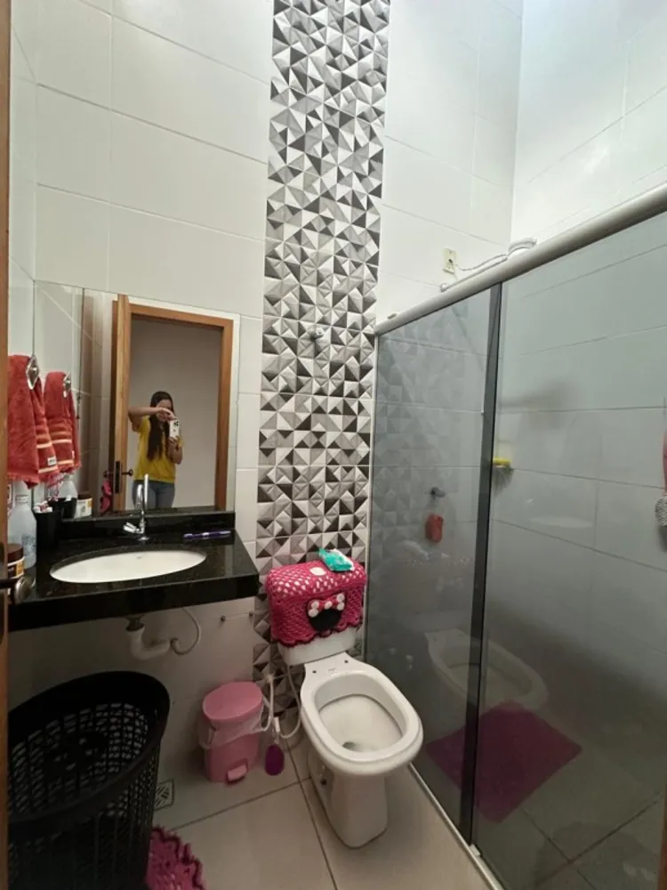 Casa, 2 quartos, 120 m² - Foto 4