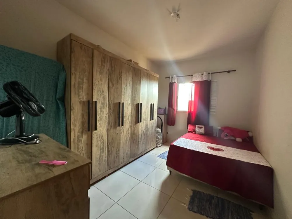 Casa, 2 quartos, 120 m² - Foto 5