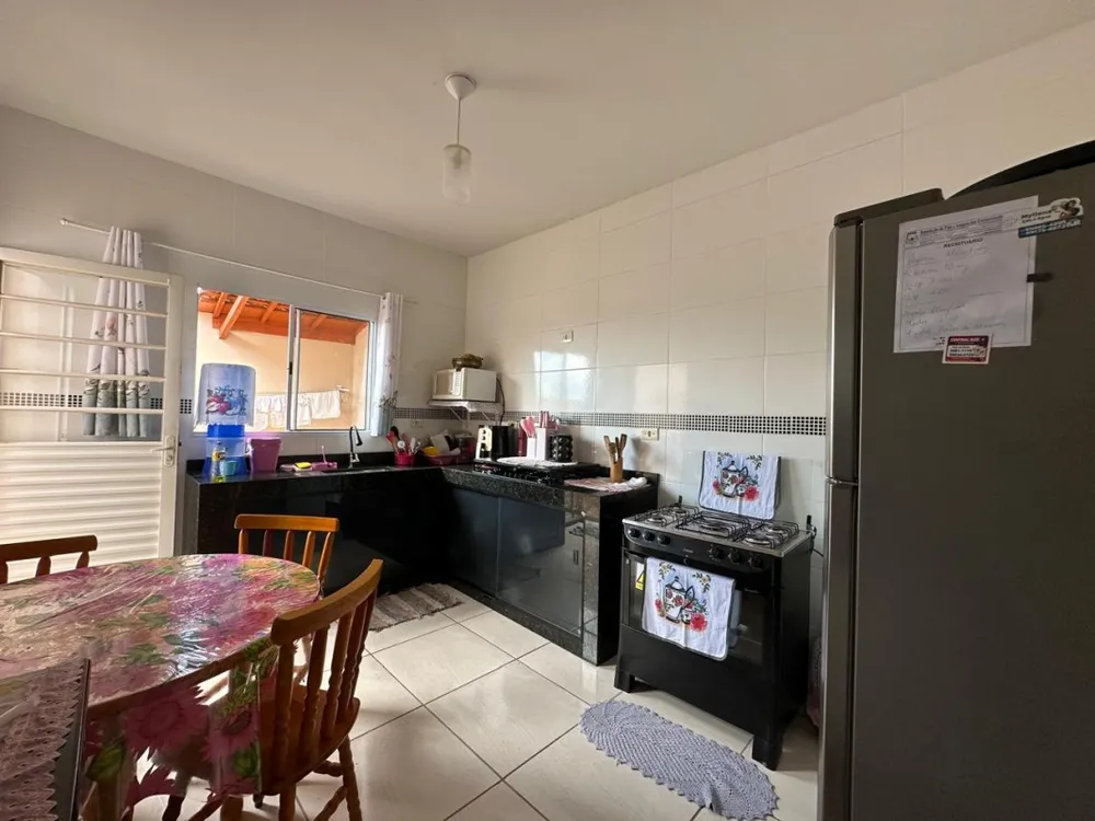 Casa, 2 quartos, 120 m² - Foto 10