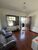 Casa, 3 quartos, 162 m² - Foto 1
