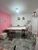 Casa, 3 quartos, 162 m² - Foto 2