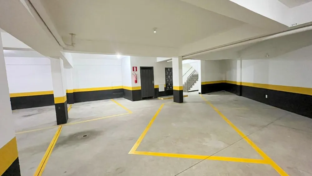 Apartamento, 2 quartos, 103 m² - Foto 6