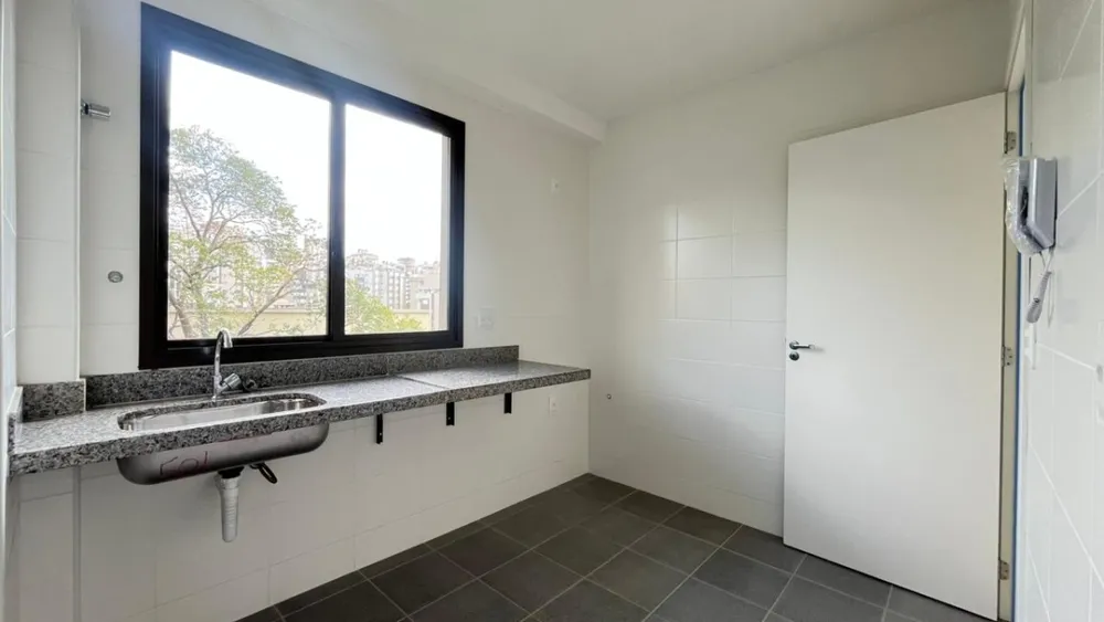 Apartamento, 2 quartos, 103 m² - Foto 9