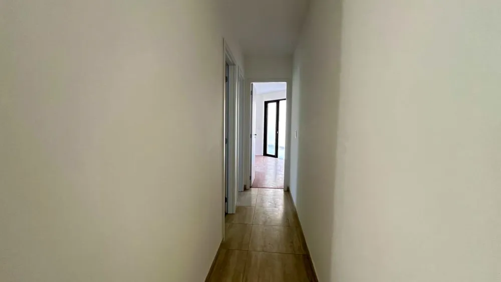 Apartamento, 2 quartos, 103 m² - Foto 8