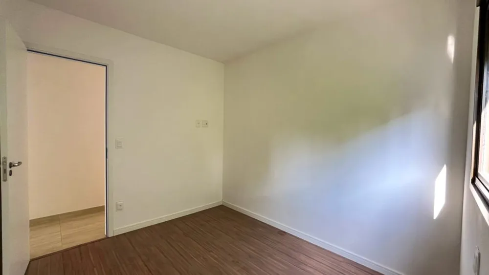 Apartamento, 2 quartos, 103 m² - Foto 7