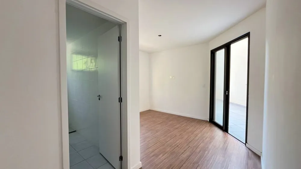 Apartamento, 2 quartos, 103 m² - Foto 14