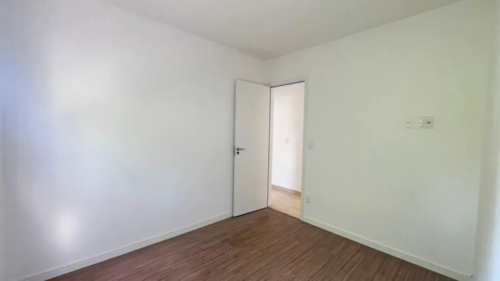 Apartamento, 2 quartos, 103 m² - Foto 3