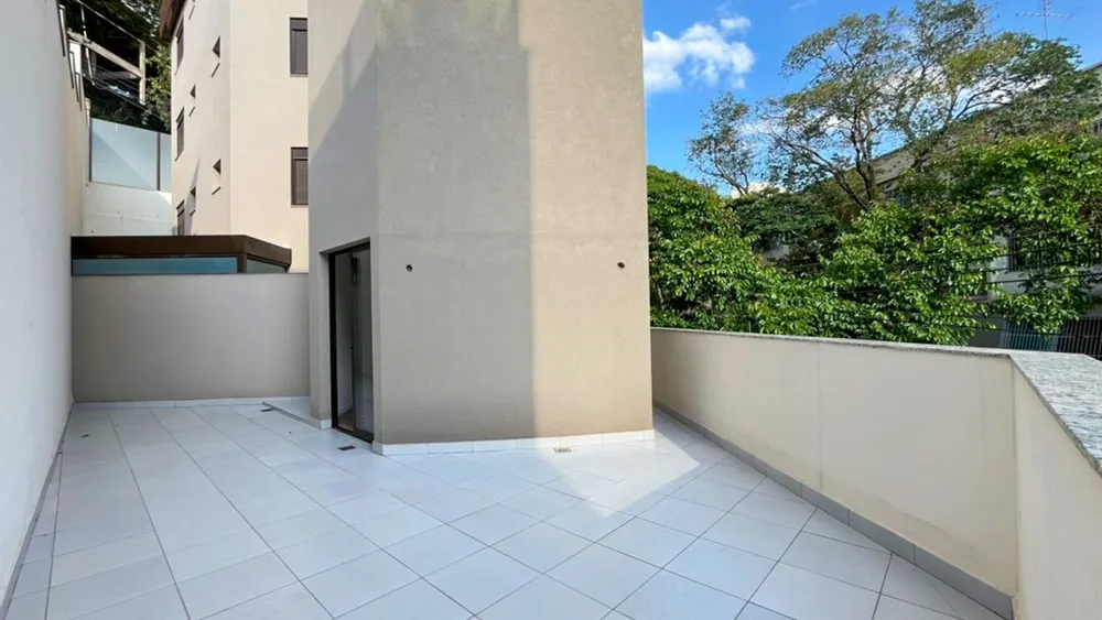 Apartamento, 2 quartos, 103 m² - Foto 11