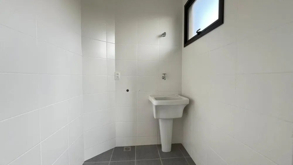 Apartamento, 2 quartos, 103 m² - Foto 7