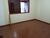 Casa, 2 quartos, 120 m² - Foto 3