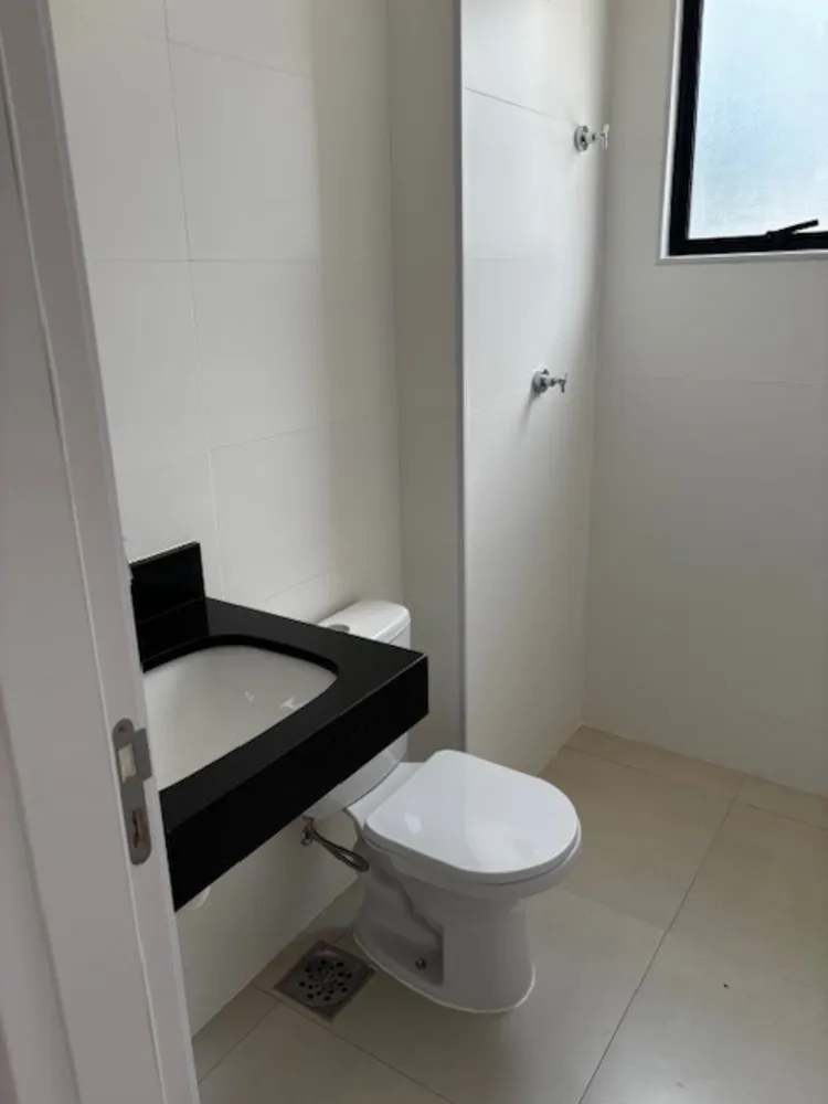 Apartamento, 1 quarto, 37 m² - Foto 2