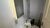 Apartamento, 3 quartos, 115 m² - Foto 3