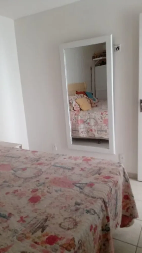 Casa, 3 quartos, 46813 m² - Foto 7