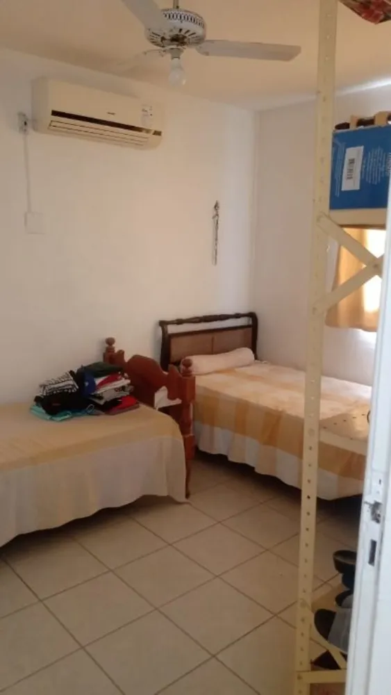 Casa, 3 quartos, 46813 m² - Foto 3